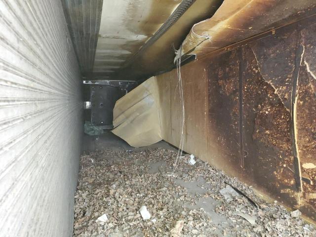 2021 Utility All models VIN 1UYVS253XM6432503 COPART salvage auction — BURN, ON - PERMIT NO BRAND - UNFIT, sold $275 on 2026-07-07 (photo 5)