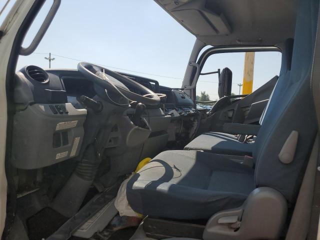 2013 Mifu Fe VIN JL6BNH1A9DK010334 COPART salvage auction — ALL OVER, OH - CERT OF TITLE-SALVAGE, sold $850 on 2026-07-22 (photo 7)