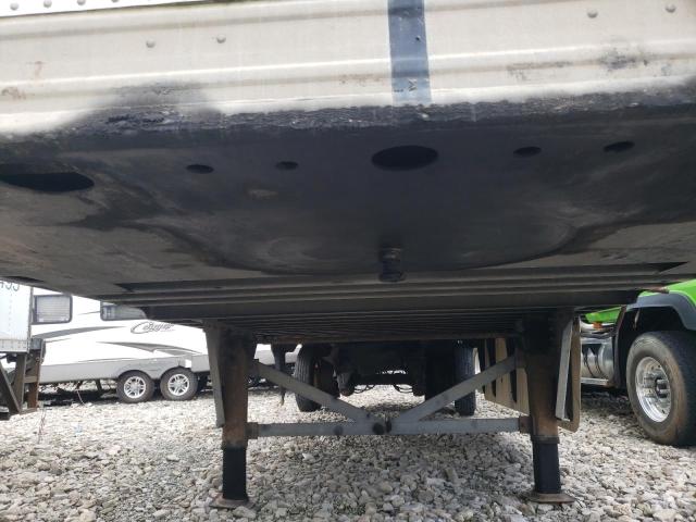 2014 Hyundai All other VIN 3H3V281C1ET452088 COPART salvage auction — UNDERCARRIAGE, In - Certificate Of Title, sold $1,000 on 2026-07-10 (photo 7)