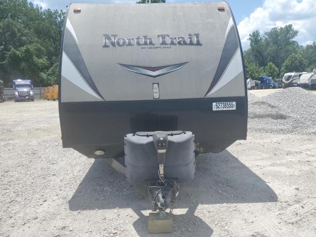 2016 Hear VIN 5SFNB3025GE302672 COPART salvage auction — ROOF, ST, sold $3,100 on 2026-07-09 (photo 7)
