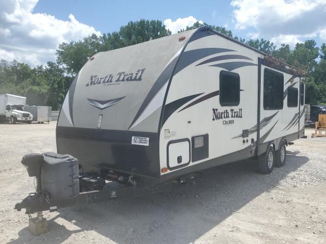 2016 Hear VIN 5SFNB3025GE302672 COPART salvage auction — ROOF, ST, sold $3,100 on 2026-07-09 (photo 2)