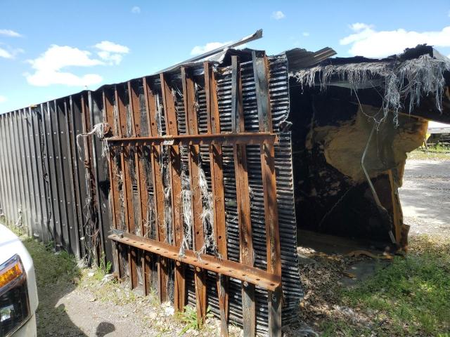 2021 Utility All models VIN 1UYVS253XM6432503 COPART salvage auction — BURN, ON - PERMIT NO BRAND - UNFIT, sold $275 on 2026-07-07 (photo 3)