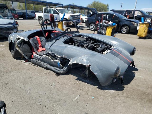 2019 Assembly VIN AE9BMAAH2K1MT1122 COPART salvage auction — ALL OVER, NV - SALVAGE TITLE, sold $3,900 on 2026-07-07 (photo 4)