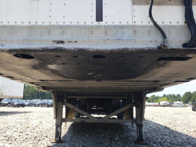 2020 Hyundai All other VIN 3H3V281C4LT043273 COPART salvage auction — SIDE, In - Certificate Of Title, sold $1,000 on 2026-07-10 (photo 7)