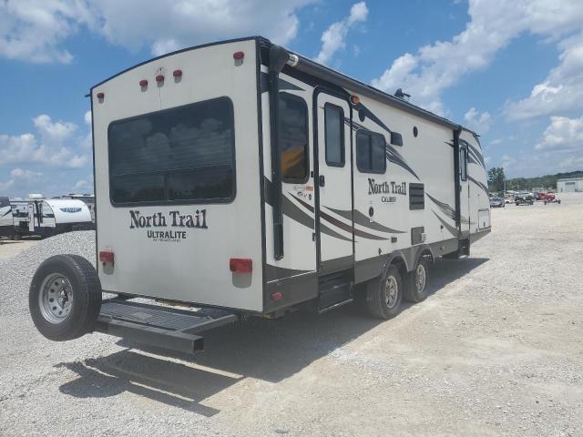 2016 Hear VIN 5SFNB3025GE302672 COPART salvage auction — ROOF, ST, sold $3,100 on 2026-07-09 (photo 4)