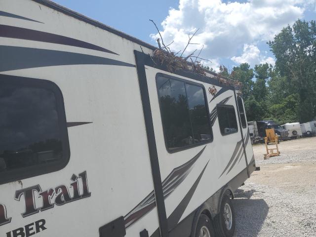 2016 Hear VIN 5SFNB3025GE302672 COPART salvage auction — ROOF, ST, sold $3,100 on 2026-07-09 (photo 9)