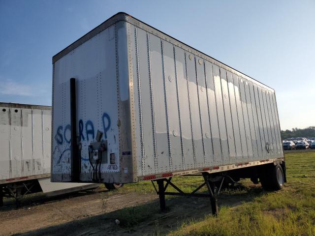 2011 Wabash All models VIN 1JJV281D4BL513969 COPART salvage auction — NORMAL WEAR, ON - PERMIT NO BRAND - FIT, sold $1,000 on 2026-09-04 (photo 2)