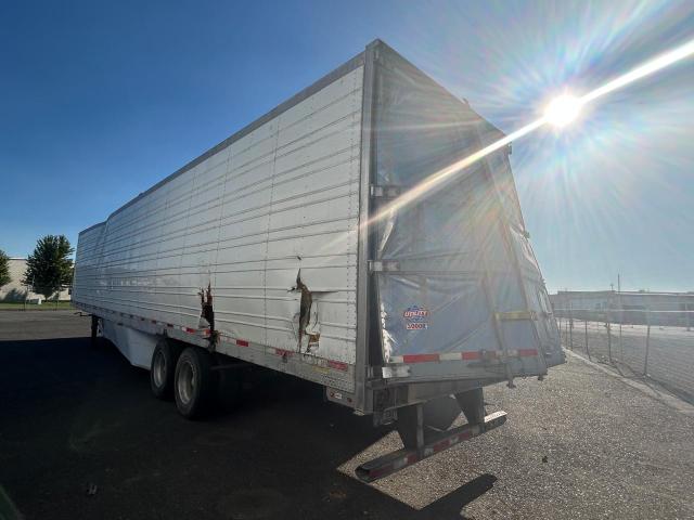 2023 Util Refer trlr VIN 1UYVS2538L2976326 COPART salvage auction — ALL OVER, FL - CERT OF TITLE SLVG REBUILDABLE, sold $10,700 on 2026-07-27 (photo 4)