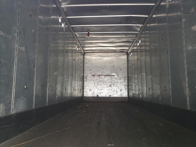 2008 Great dane All models VIN 1GRAA56238K201758 COPART salvage auction — NORMAL WEAR, ON - PERMIT NO BRAND - FIT, sold $900 on 2026-10-02 (photo 6)