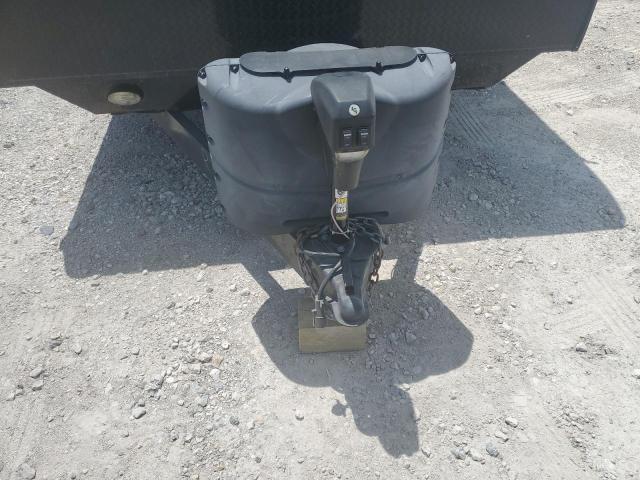 2016 Hear VIN 5SFNB3025GE302672 COPART salvage auction — ROOF, ST, sold $3,100 on 2026-07-09 (photo 8)
