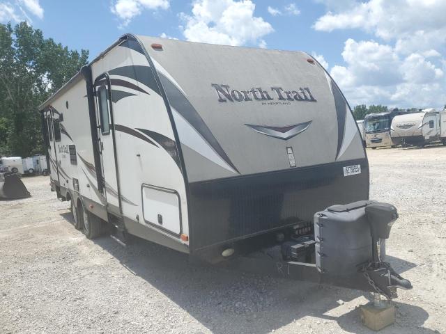 2016 Hear VIN 5SFNB3025GE302672 COPART salvage auction — ROOF, ST, sold $3,100 on 2026-07-09 (photo 1)