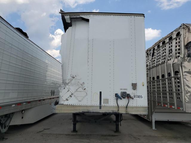 2010 Hyun All other VIN 3H3V281C7AT094442 COPART salvage auction — SIDE, IN - CERTIFICATE OF TITLE, sold $500 on 2026-07-28 (photo 5)
