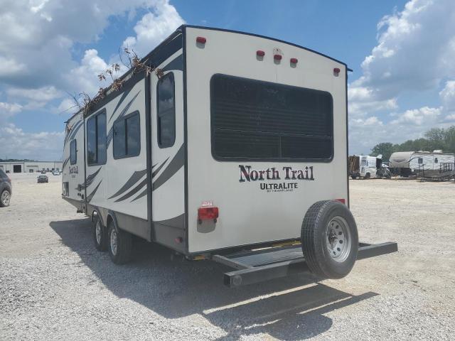 2016 Hear VIN 5SFNB3025GE302672 COPART salvage auction — ROOF, ST, sold $3,100 on 2026-07-09 (photo 3)