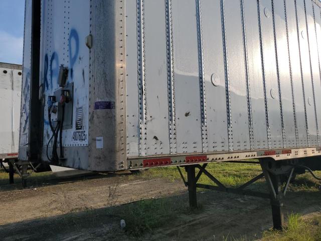 2011 Wabash All models VIN 1JJV281D4BL513969 COPART salvage auction — NORMAL WEAR, ON - PERMIT NO BRAND - FIT, sold $1,000 on 2026-09-04 (photo 9)