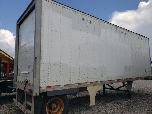 2014 Hyundai All other VIN 3H3V281C1ET452088 COPART salvage auction — UNDERCARRIAGE, In - Certificate Of Title, sold $1,000 on 2026-07-10 (photo 4)