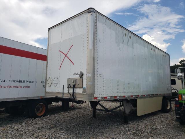 2014 Hyundai All other VIN 3H3V281C1ET452088 COPART salvage auction — UNDERCARRIAGE, In - Certificate Of Title, sold $1,000 on 2026-07-10 (photo 2)