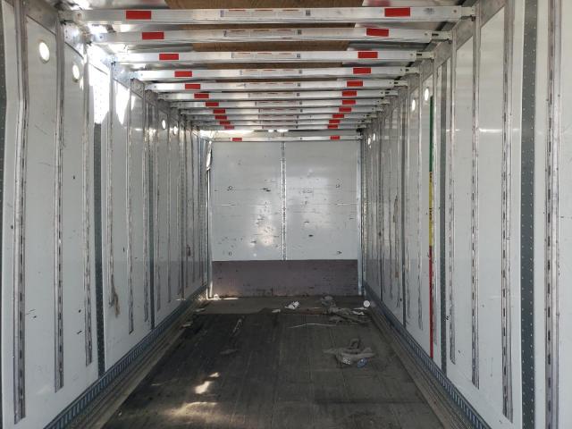 2020 Hyundai All other VIN 3H3V281C4LT043273 COPART salvage auction — SIDE, In - Certificate Of Title, sold $1,000 on 2026-07-10 (photo 5)