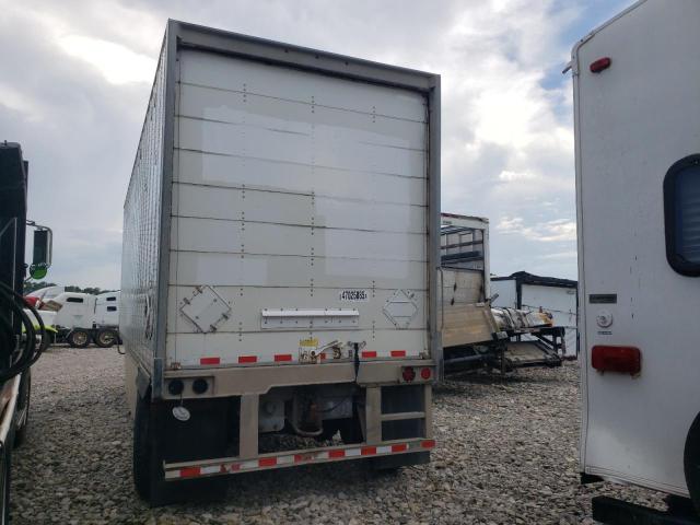 2014 Hyundai All other VIN 3H3V281C1ET452088 COPART salvage auction — UNDERCARRIAGE, In - Certificate Of Title, sold $1,000 on 2026-07-10 (photo 3)
