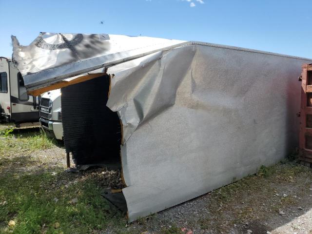 2021 Utility All models VIN 1UYVS253XM6432503 COPART salvage auction — BURN, ON - PERMIT NO BRAND - UNFIT, sold $275 on 2026-07-07 (photo 4)
