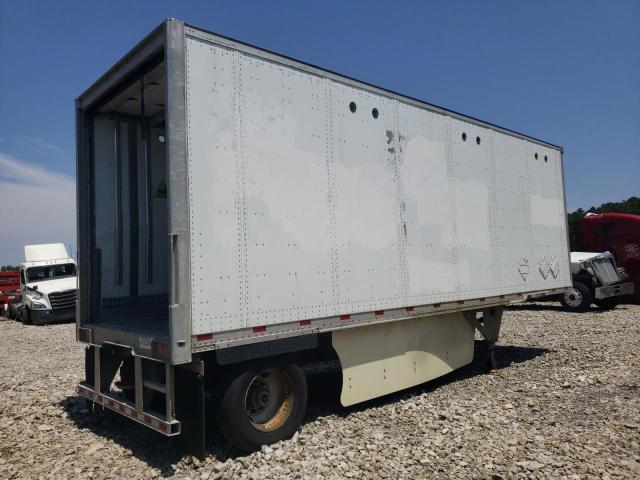 2020 Hyundai All other VIN 3H3V281C4LT043273 COPART salvage auction — SIDE, In - Certificate Of Title, sold $1,000 on 2026-07-10 (photo 4)