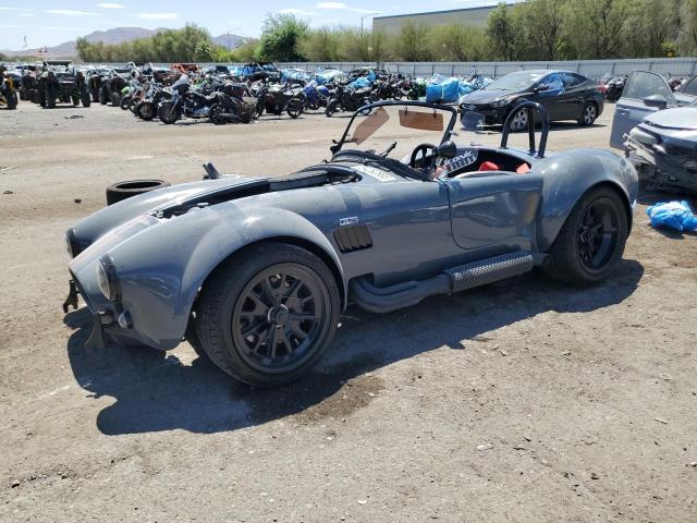 2019 Assembly VIN AE9BMAAH2K1MT1122 COPART salvage auction — ALL OVER, NV - SALVAGE TITLE, sold $3,900 on 2026-07-07 (photo 1)