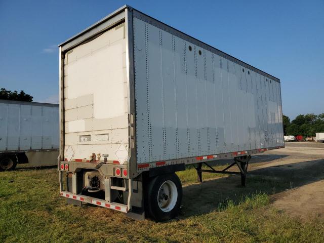 2011 Wabash All models VIN 1JJV281D4BL513969 COPART salvage auction — NORMAL WEAR, ON - PERMIT NO BRAND - FIT, sold $1,000 on 2026-09-04 (photo 4)