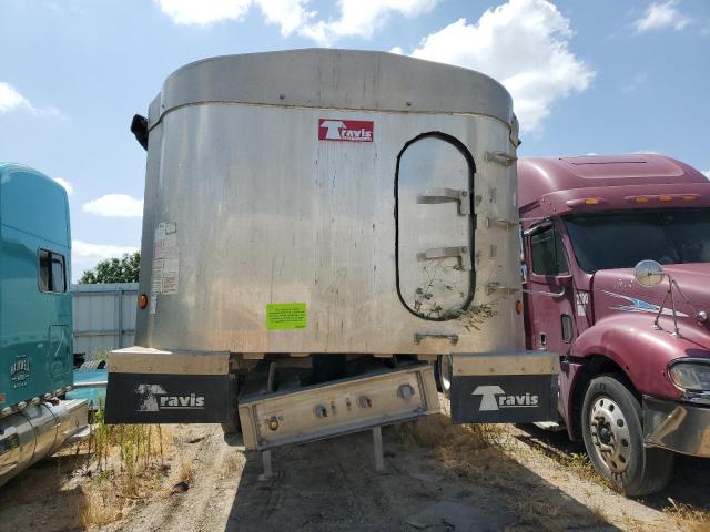 2024 Travis All models VIN 48X2F2823R1016063 COPART salvage auction — ALL OVER, CT, sold $2,600 on 2026-07-21 (photo 5)