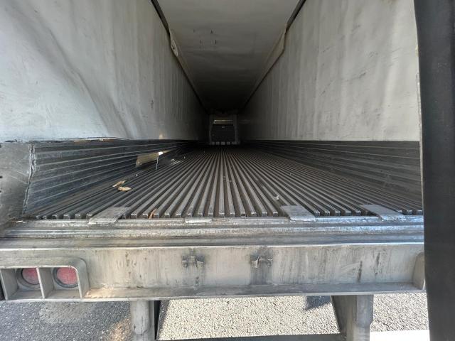 2023 Util Refer trlr VIN 1UYVS2538L2976326 COPART salvage auction — ALL OVER, FL - CERT OF TITLE SLVG REBUILDABLE, sold $10,700 on 2026-07-27 (photo 7)