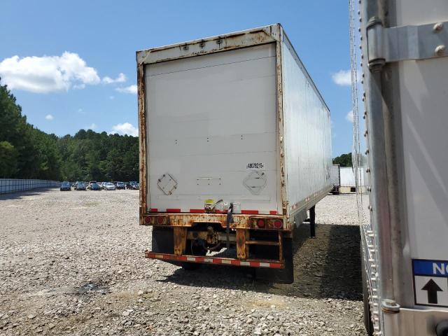 2008 Great dane All models VIN 1GRAA56238K201758 COPART salvage auction — NORMAL WEAR, ON - PERMIT NO BRAND - FIT, sold $900 on 2026-10-02 (photo 4)