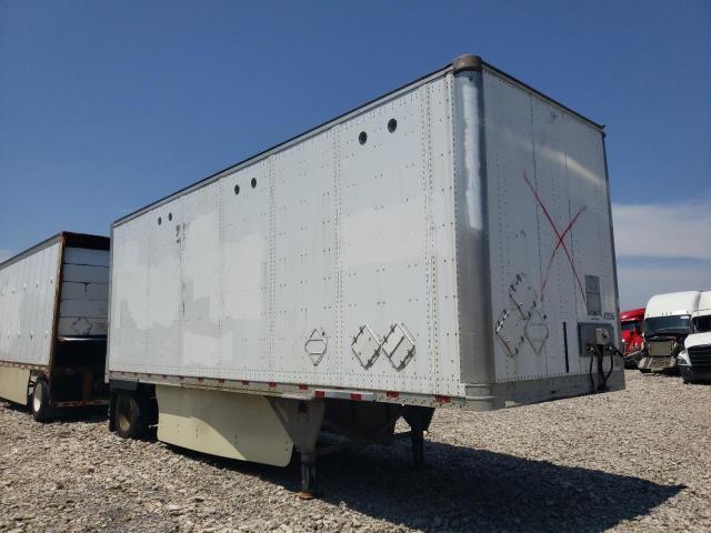 2020 Hyundai All other VIN 3H3V281C4LT043273 — COPART salvage auction photo
