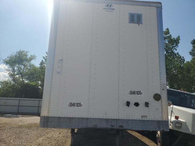 2020 Hyundai Dry van VIN 3H3V532C8LR214001 COPART salvage auction — NORMAL WEAR, Other, sold $10,200 on 2026-08-06 (photo 7)