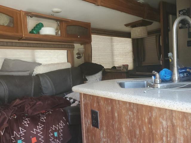 2016 Hear VIN 5SFNB3025GE302672 COPART salvage auction — ROOF, ST, sold $3,100 on 2026-07-09 (photo 6)