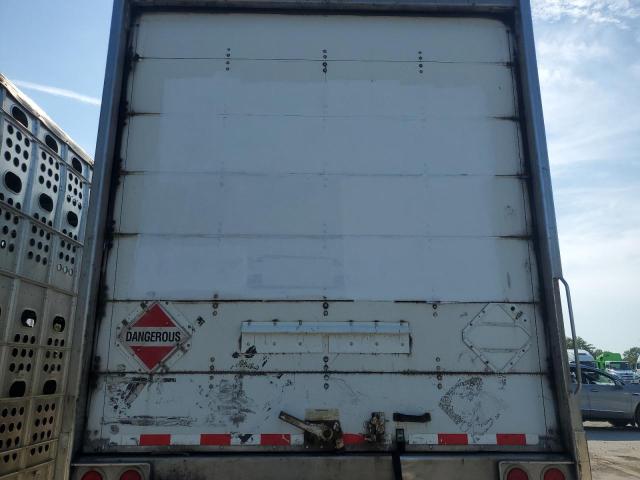 2010 Hyun All other VIN 3H3V281C7AT094442 COPART salvage auction — SIDE, IN - CERTIFICATE OF TITLE, sold $500 on 2026-07-28 (photo 6)