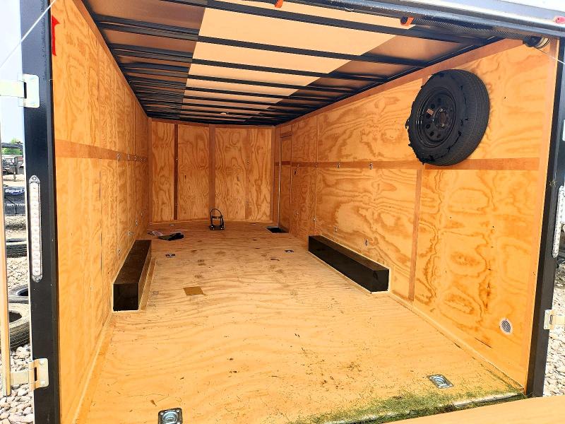 2026 Interstate Unknown VIN 4RAVS2023TK114982 COPART salvage auction — NORMAL WEAR, TN - CERTIFICATE OF TITLE (P), sold $1,950 on 2026-07-31 (photo 7)