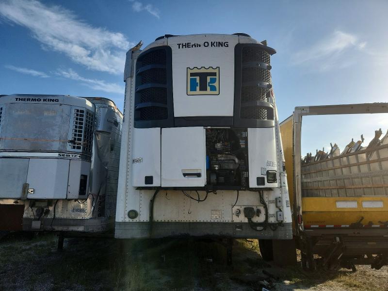 2022 Hyundai translead inc Unknown VIN 3H3V482K0NJ548032 COPART salvage auction — ROLLOVER, CT, sold $2,350 on 2026-07-07 (photo 7)