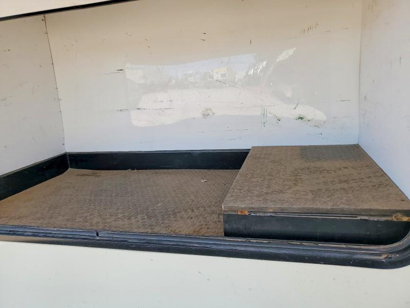 2014 Jayco Tv VIN 1UJCJ0BU2E1LG0054 COPART salvage auction — NORMAL WEAR, AZ - CERTIFICATE OF TITLE (P), sold $10,100 on 2026-07-21 (photo 7)