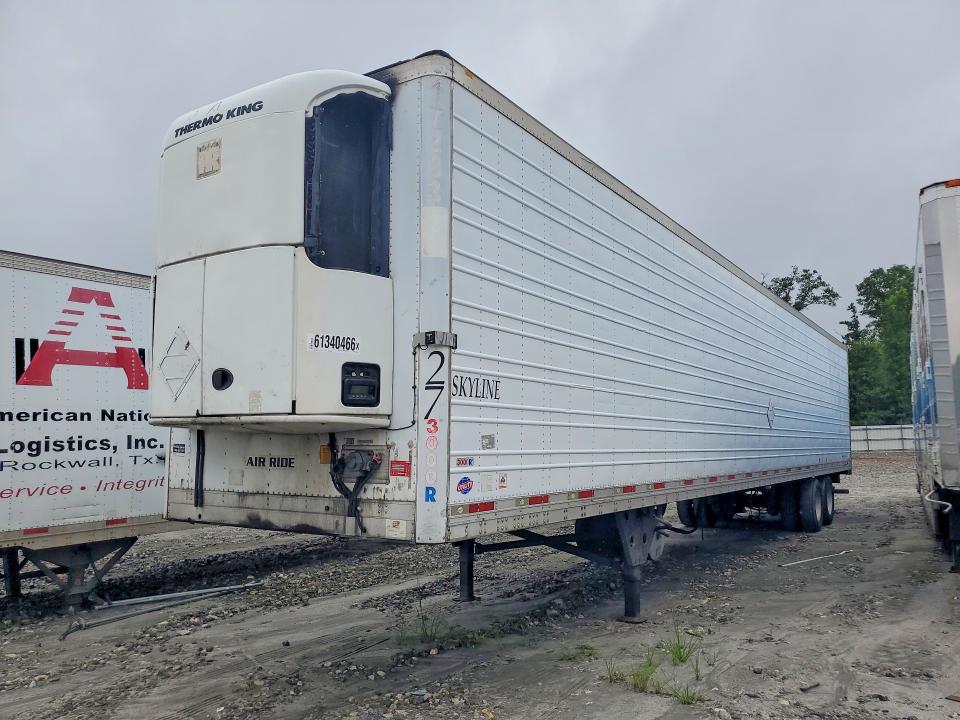 2009 Util All models VIN 1UYVS25359U708511 COPART salvage auction — MINOR DENT/SCRATCHES, ME - CERTIFICATE OF TITLE, sold $2,200 on 2026-07-28 (photo 1)