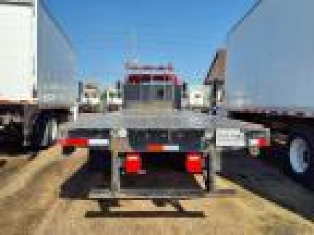 2019 Freightliner All other VIN 3ALACWFCXKDKD7394 COPART salvage auction — NORMAL WEAR, FL - CERTIFICATE OF TITLE, sold $20 on 2026-07-29 (photo 2)