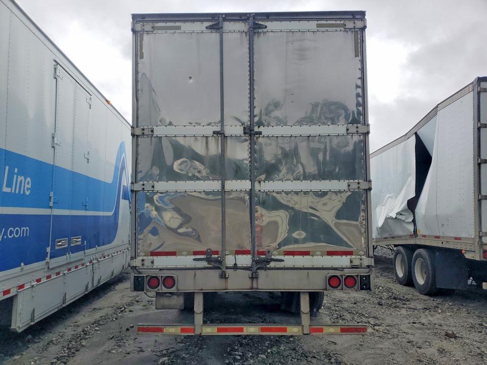 2009 Util All models VIN 1UYVS25359U708511 COPART salvage auction — MINOR DENT/SCRATCHES, ME - CERTIFICATE OF TITLE, sold $2,200 on 2026-07-28 (photo 6)