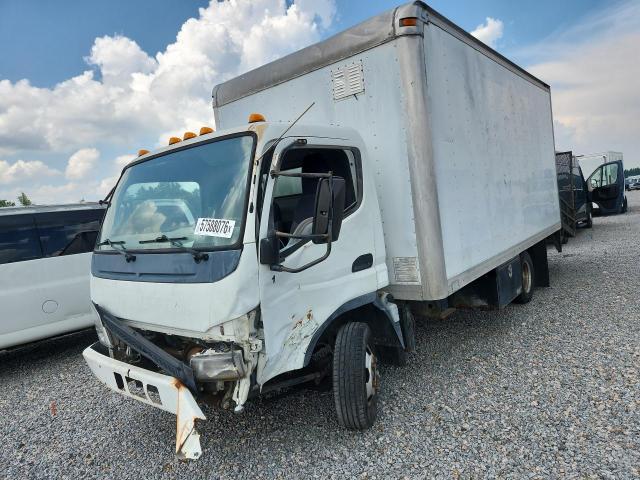 2007 Mifu All other VIN JL6BBG1S77K007027 COPART salvage auction — FRONT END, NC - DEALER ONLY SALVAGE TITLE, sold $1,475 on 2026-07-28 (photo 1)