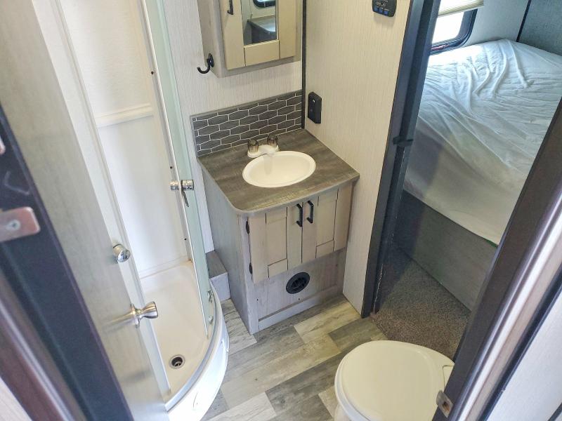 2020 Heartland rv Recreation VIN 5SFNB4021LE431797 COPART salvage auction — WATER/FLOOD, BF, sold $1,350 on 2026-07-20 (photo 5)