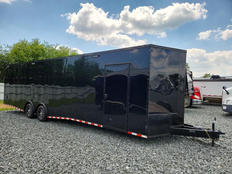 2026 Rock solid Unknown VIN 7H2BE3226TD072543 — COPART salvage auction photo