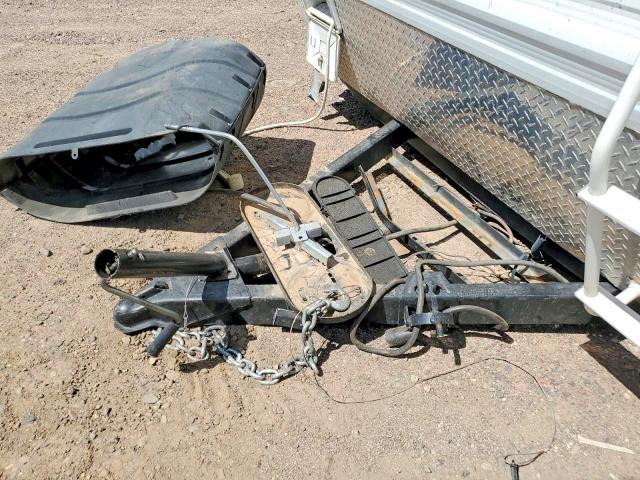 2008 Extreme VIN 5XT23ST2382102913 COPART salvage auction — VANDALISM, AZ - CERT OF TITLE - SALVAGE, sold $3,050 on 2026-07-20 (photo 8)
