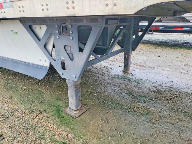 2023 Wabash 53' swing VIN 1JJV532D0PL387237 COPART salvage auction — SIDE, SC, sold $4,700 on 2026-07-09 (photo 5)