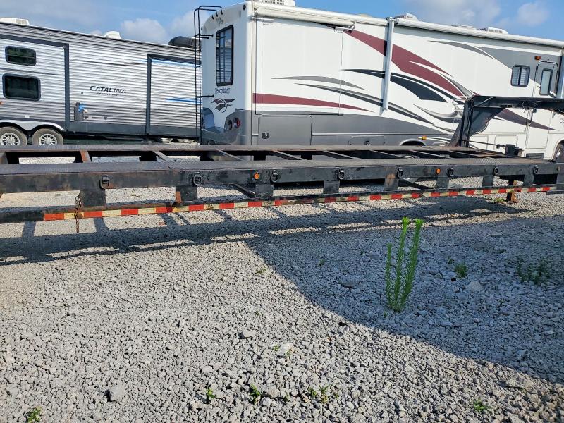 2017 Kaufman All models VIN 5SHFL4330HB001278 COPART salvage auction — NORMAL WEAR, CT, sold $3,000 on 2026-07-14 (photo 5)