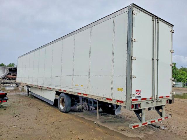 2023 Wabash 53' swing VIN 1JJV532D0PL387237 COPART salvage auction — SIDE, SC, sold $4,700 on 2026-07-09 (photo 3)