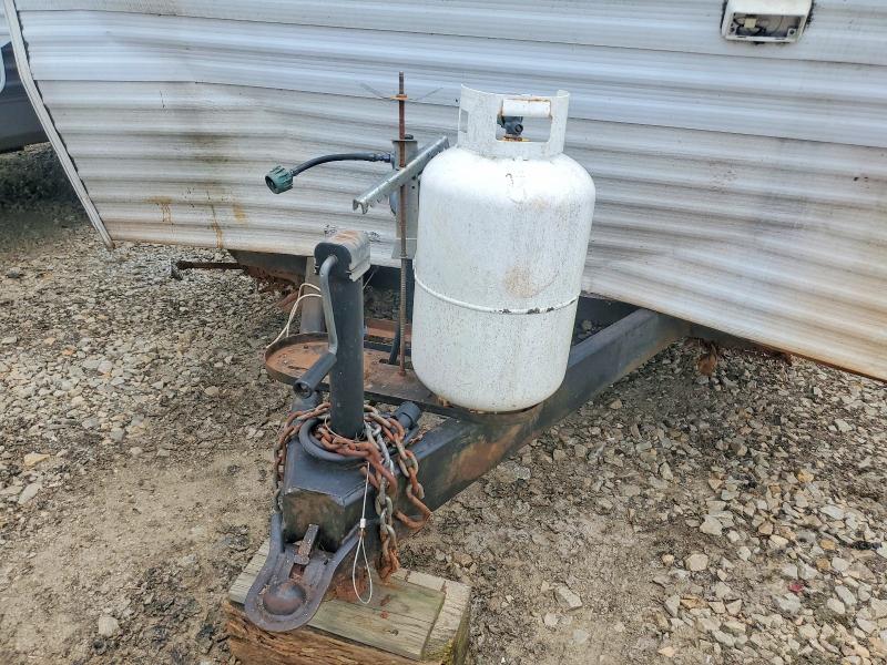 2000 Jayc O eagle VIN 1UJBJ02R2Y17A0086 COPART salvage auction — WATER/FLOOD, BP, sold $225 on 2026-08-20 (photo 7)