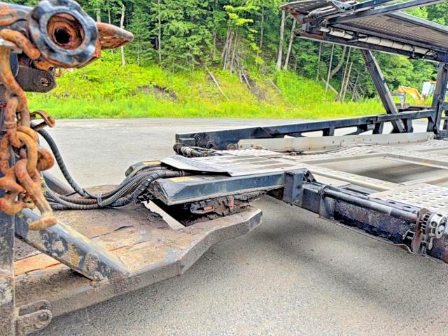 2019 Cottrell All models VIN 5E0AA1646KG256901 COPART salvage auction — NORMAL WEAR, CT, sold $12,300 on 2026-08-26 (photo 9)