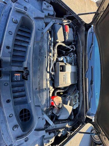 2022 Gmc Yukon VIN 1GKS1FKT7NR214765 COPART salvage auction — NORMAL WEAR, CT, sold $20,900 on 2026-07-24 (photo 7)
