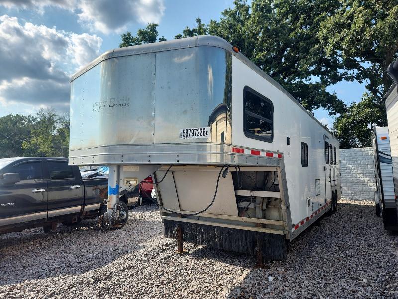 1999 Othe Unknown VIN 1DVGH26201K039722 COPART salvage auction — HAIL, CT, sold $12,100 on 2026-08-10 (photo 2)